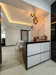 Blk 436 West Edge @ Bukit Batok (Bukit Batok), HDB 4 Rooms #498634971